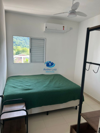Imagem Apartamento com 2 Quartos à Venda, 60 m² em Perequê Açu - Ubatuba Imagem Apartamento com 2 Quartos à Venda, 60 m² em Perequê Açu - Ubatuba