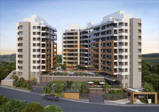 Imagem Apartamento com 4 Quartos à Venda, 263 m² em Alto Da Lapa - São Paulo