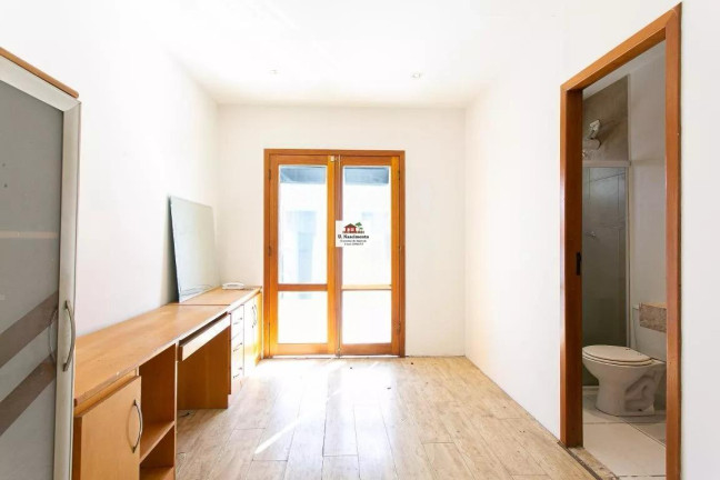 Imagem Casa com 3 Quartos à Venda, 147 m² em Tatuapé - São Paulo Imagem Casa com 3 Quartos à Venda, 147 m² em Tatuapé - São Paulo