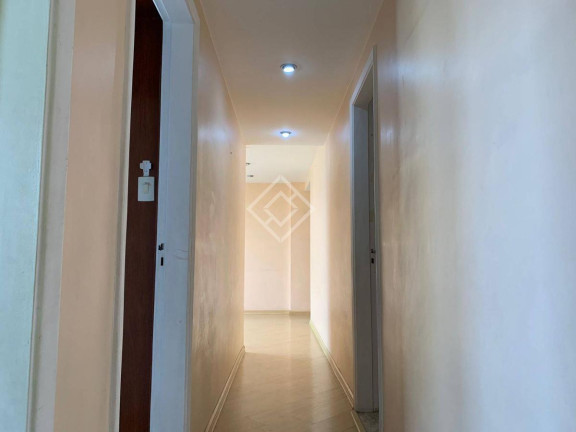 Imagem Apartamento com 3 Quartos à Venda, 103 m² em Aclimação - São Paulo Imagem Apartamento com 3 Quartos à Venda, 103 m² em Aclimação - São Paulo