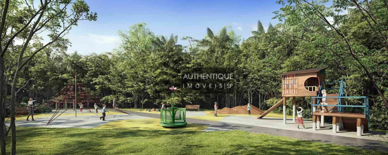 Imagem Apartamento com 4 Quartos à Venda, 218 m² em Real Parque - São Paulo Imagem Apartamento com 4 Quartos à Venda, 218 m² em Real Parque - São Paulo