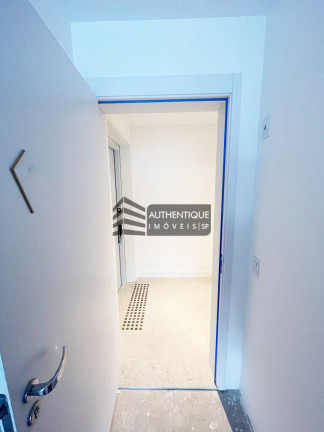 Imagem Apartamento com 3 Quartos à Venda, 125 m² em Campo Belo - São Paulo Imagem Apartamento com 3 Quartos à Venda, 125 m² em Campo Belo - São Paulo
