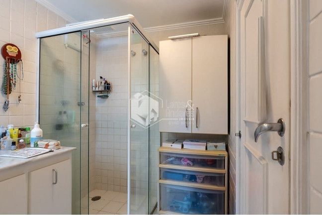 Imagem Apartamento com 3 Quartos à Venda, 116 m² em Bela Vista - São Paulo
