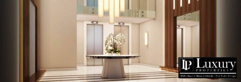 Imagem Cobertura com 4 Quartos à Venda, 286 m² em Alto De Pinheiros - São Paulo Imagem Cobertura com 4 Quartos à Venda, 286 m² em Alto De Pinheiros - São Paulo