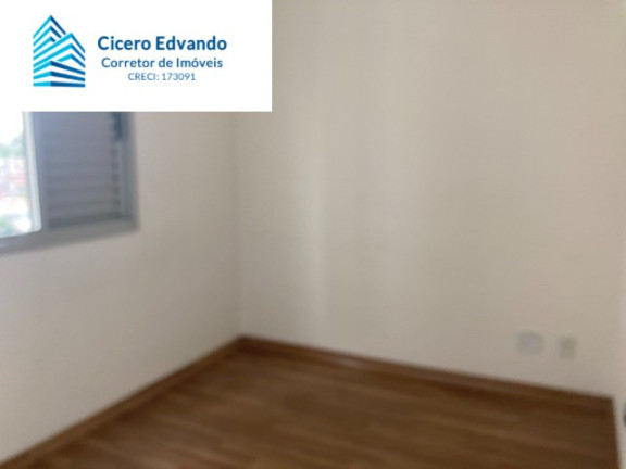 Imagem Imóvel com 2 Quartos à Venda, 47 m² em Cidade Líder - São Paulo
