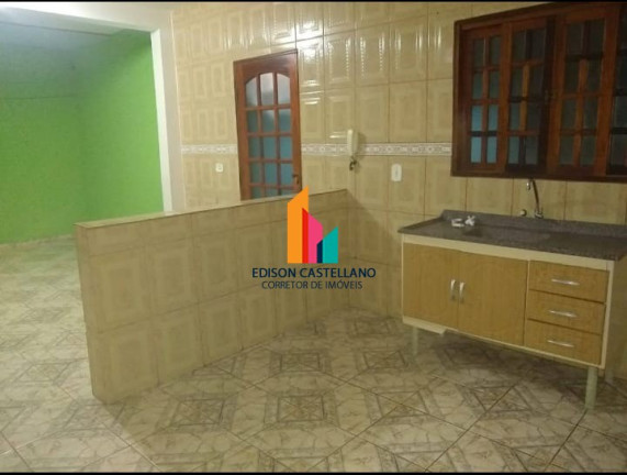 Imagem Sobrado com 3 Quartos à Venda, 150 m² em Monte Serrat - Itupeva