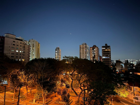 Imagem Apartamento com 3 Quartos à Venda, 200 m² em Rudge Ramos - São Bernardo Do Campo