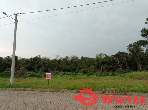 Imagem Terreno à Venda, em Canto Do Rio - Feliz Imagem Terreno à Venda, em Canto Do Rio - Feliz