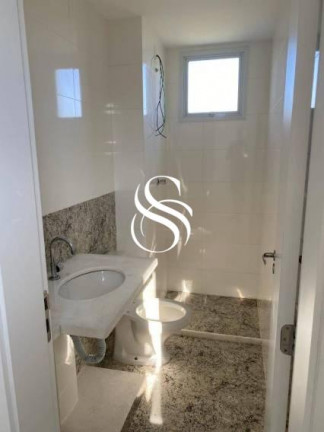 Imagem Cobertura com 3 Quartos à Venda, 149 m² em Lundcéa - Lagoa Santa Imagem Cobertura com 3 Quartos à Venda, 149 m² em Lundcéa - Lagoa Santa
