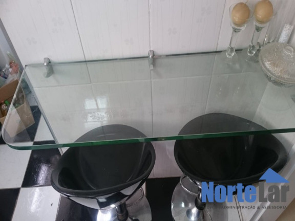 Imagem Apartamento com 2 Quartos à Venda, 50 m² em Vila Nova Cachoeirinha - São Paulo Imagem Apartamento com 2 Quartos à Venda, 50 m² em Vila Nova Cachoeirinha - São Paulo