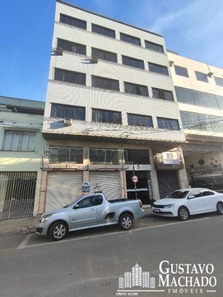 Imóvel com 2 Quartos à Venda, 105 m² em Aterrado - Volta Redonda