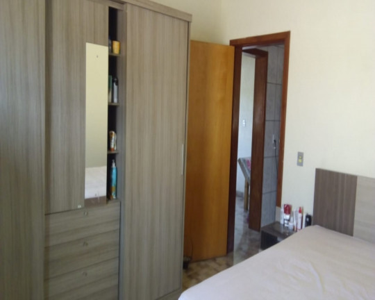 Imagem Imóvel com 3 Quartos à Venda, em Vila Germânia - Nova Petrópolis Imagem Imóvel com 3 Quartos à Venda, em Vila Germânia - Nova Petrópolis