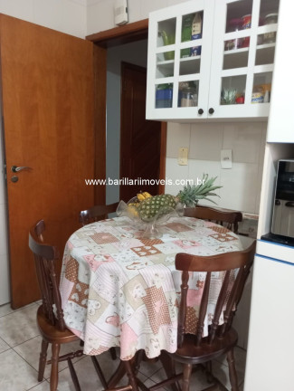 Cobertura com 3 Quartos à Venda, 234 m² em República - Ribeirão Preto