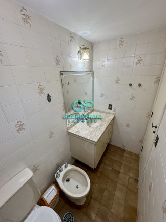 Imagem Apartamento com 3 Quartos à Venda, 100 m² em Pitangueiras - Guarujá Imagem Apartamento com 3 Quartos à Venda, 100 m² em Pitangueiras - Guarujá
