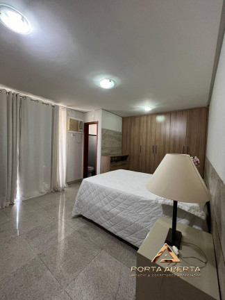 Imagem Apartamento com 5 Quartos à Venda, 350 m² em Cidade Nobre - Ipatinga