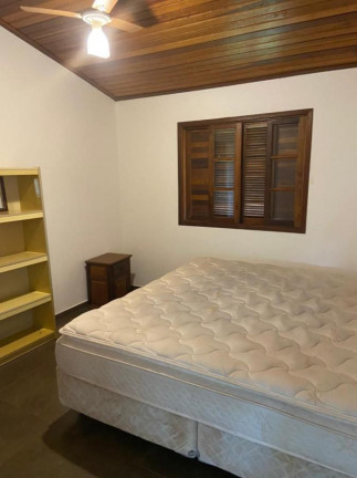 Imagem Imóvel com 3 Quartos à Venda, 200 m² em Riviera Santa Cristina - Arandu Imagem Imóvel com 3 Quartos à Venda, 200 m² em Riviera Santa Cristina - Arandu
