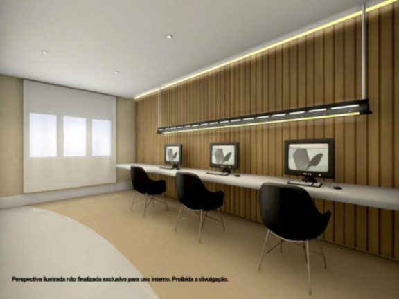 Imagem Imóvel com 3 Quartos à Venda, 172 m² em Jardim - São Caetano Do Sul Imagem Imóvel com 3 Quartos à Venda, 172 m² em Jardim - São Caetano Do Sul