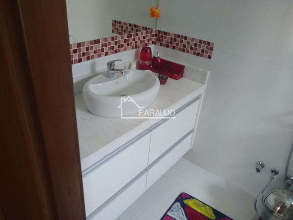 Imagem Imóvel com 4 Quartos à Venda, 372 m² em Parque Campolim - Sorocaba Imagem Imóvel com 4 Quartos à Venda, 372 m² em Parque Campolim - Sorocaba