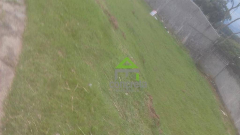 Imagem Terreno em Condomínio à Venda, 260 m² em Pitas - Cotia Imagem Terreno em Condomínio à Venda, 260 m² em Pitas - Cotia