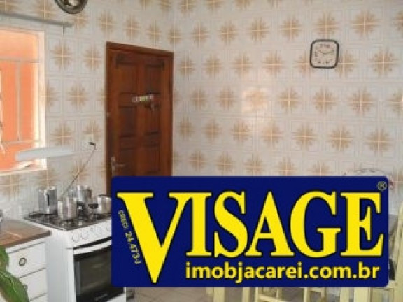 Imagem Casa com 3 Quartos à Venda, 209 m² em Centro - Jacareí Imagem Casa com 3 Quartos à Venda, 209 m² em Centro - Jacareí
