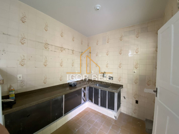 Imagem Casa com 3 Quartos à Venda, em Parque Rosário - Campos Dos Goytacazes Imagem Casa com 3 Quartos à Venda, em Parque Rosário - Campos Dos Goytacazes