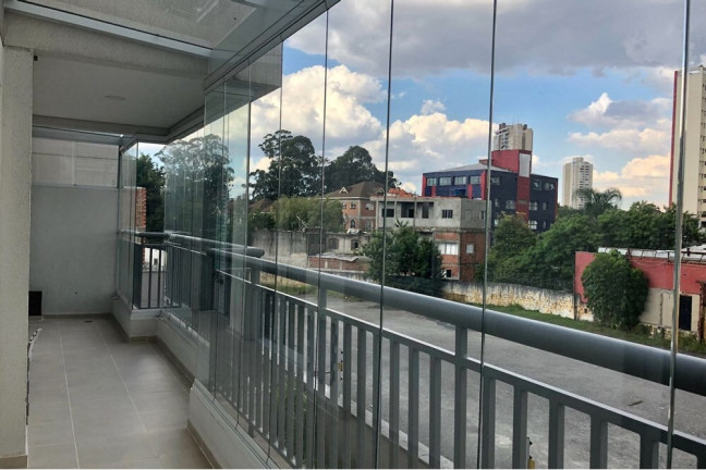 Imagem Imóvel com 2 Quartos à Venda, 73 m² em Jardim Vila Carrão - São Paulo Imagem Imóvel com 2 Quartos à Venda, 73 m² em Jardim Vila Carrão - São Paulo