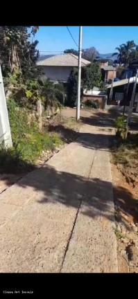 Imagem Casa com 1 Quarto à Venda, 45 m² em Vargem Do Bom Jesus - Florianópolis Imagem Casa com 1 Quarto à Venda, 45 m² em Vargem Do Bom Jesus - Florianópolis