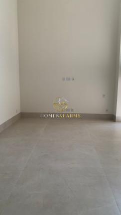 Imagem Casa com 4 Quartos à Venda, 266 m² em Fazenda Vau Das Pombas - Goiânia