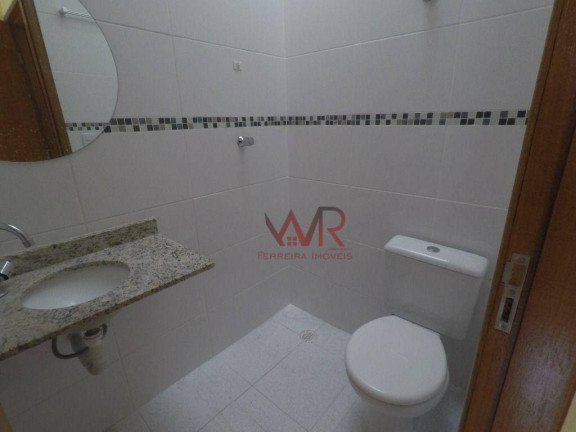 Imagem Sobrado com 2 Quartos à Venda, 66 m² em Tatuapé - São Paulo Imagem Sobrado com 2 Quartos à Venda, 66 m² em Tatuapé - São Paulo