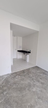 Imagem Studio com 1 Quarto à Venda, 26 m² em Pinheiros - São Paulo Imagem Studio com 1 Quarto à Venda, 26 m² em Pinheiros - São Paulo