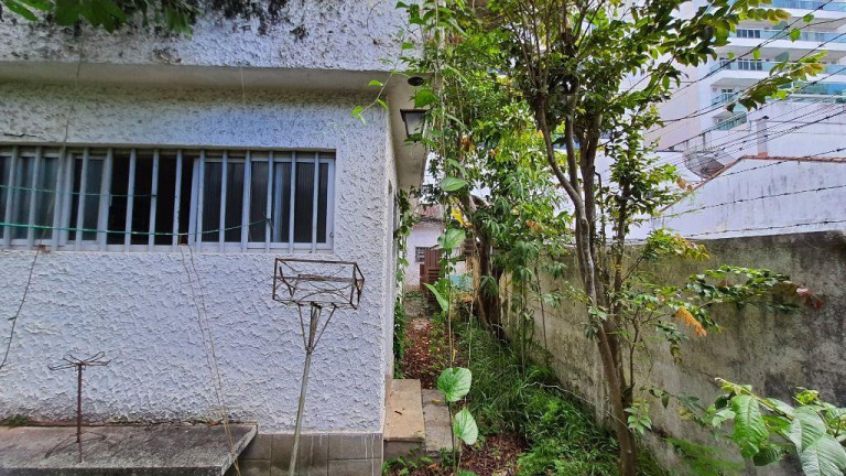 Imagem Terreno à Venda, 500 m² em Agriões - Teresópolis