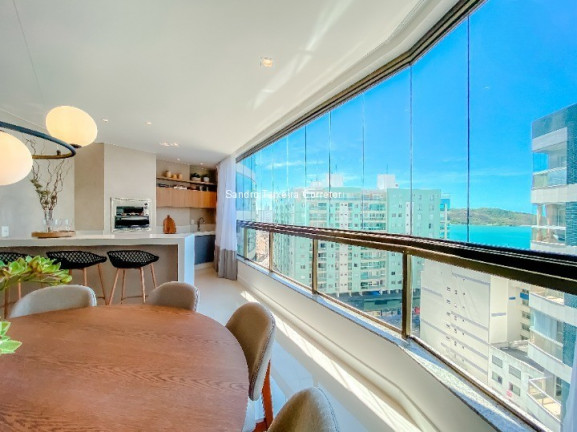 Imagem Imóvel com 3 Quartos à Venda, 147 m² em Praia Do Morro - Guarapari