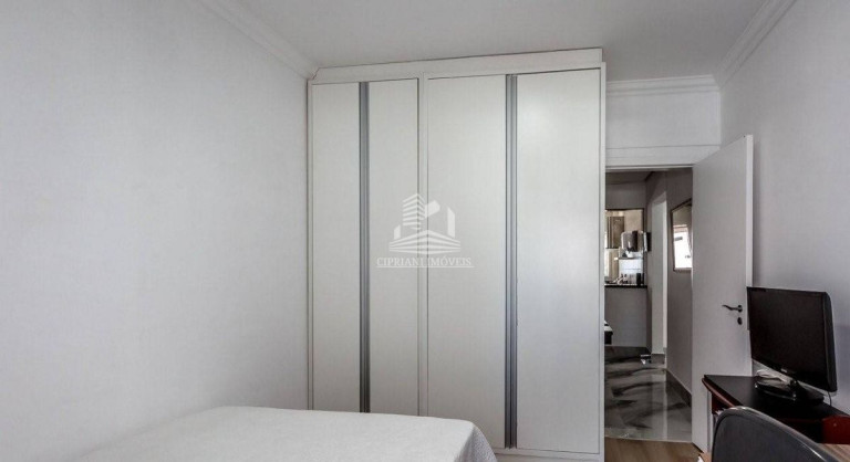Imagem Apartamento com 3 Quartos à Venda, 122 m² em Centro - Balneário Camboriú Imagem Apartamento com 3 Quartos à Venda, 122 m² em Centro - Balneário Camboriú