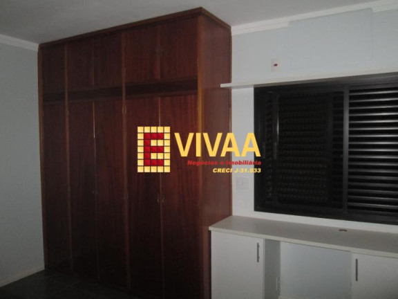 Imagem Apartamento com 3 Quartos à Venda, 130 m² em Jardim Vivendas - São José Do Rio Preto