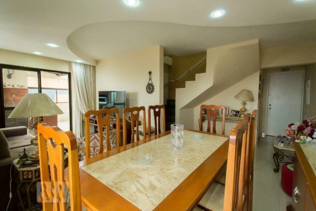 Imagem Apartamento com 3 Quartos à Venda, 118 m² em Vila Monumento - São Paulo Imagem Apartamento com 3 Quartos à Venda, 118 m² em Vila Monumento - São Paulo