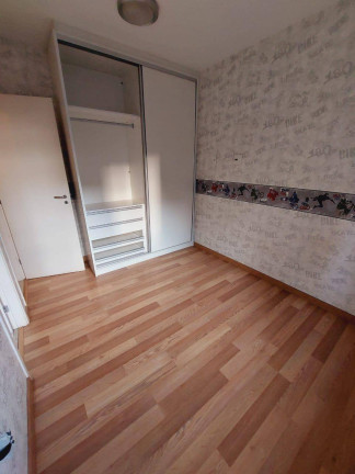 Imagem Apartamento com 2 Quartos para Alugar, 96 m² em Alphaville Centro Industrial E Empresarial/alphaville. - Barueri