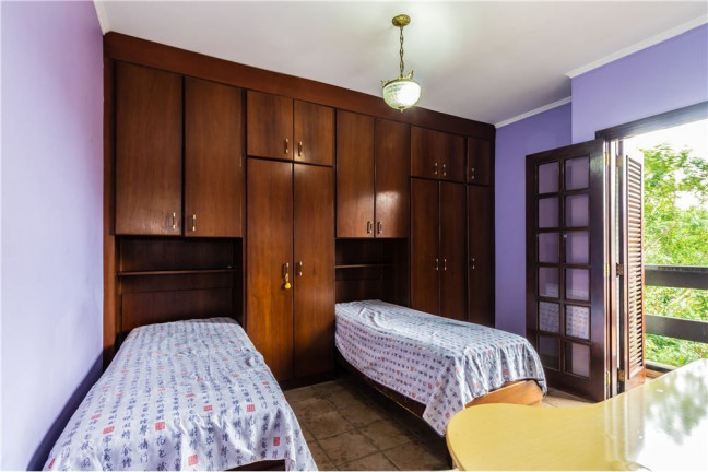 Imagem Casa com 3 Quartos à Venda, 250 m² em Vila Formosa - São Paulo Imagem Casa com 3 Quartos à Venda, 250 m² em Vila Formosa - São Paulo