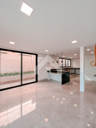 Imagem Casa de Condomínio com 3 Quartos à Venda, 310 m² em Alphaville - Santana De Parnaíba Imagem Casa de Condomínio com 3 Quartos à Venda, 310 m² em Alphaville - Santana De Parnaíba