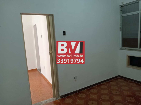 Imagem Casa com 2 Quartos à Venda, 234 m² em Rocha Miranda - Rio De Janeiro