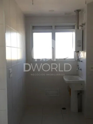 Imagem Cobertura com 2 Quartos à Venda, 144 m² em Centro - São Bernardo Do Campo