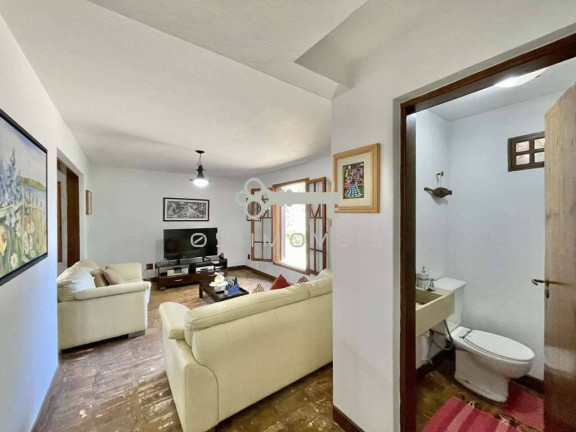 Imagem Casa de Condomínio com 4 Quartos à Venda, em Vila Real Do Moinho Velho - Embu Das Artes Imagem Casa de Condomínio com 4 Quartos à Venda, em Vila Real Do Moinho Velho - Embu Das Artes
