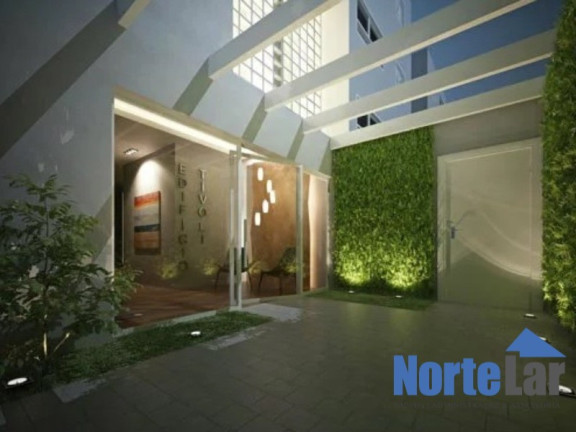 Imagem Apartamento com 2 Quartos para Alugar, 51 m² em Vila Guarani (z Sul) - São Paulo Imagem Apartamento com 2 Quartos para Alugar, 51 m² em Vila Guarani (z Sul) - São Paulo