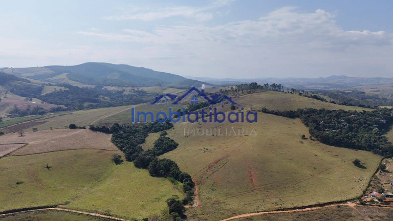 Fazenda à Venda, 435 m² em Estiva Do Agudo - Bragança Paulista