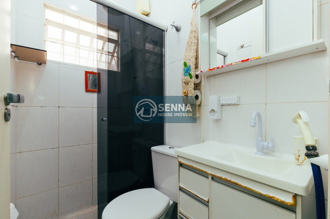 Imagem Casa com 2 Quartos à Venda, 54 m² em Jardim Colônia - Jundiaí Imagem Casa com 2 Quartos à Venda, 54 m² em Jardim Colônia - Jundiaí