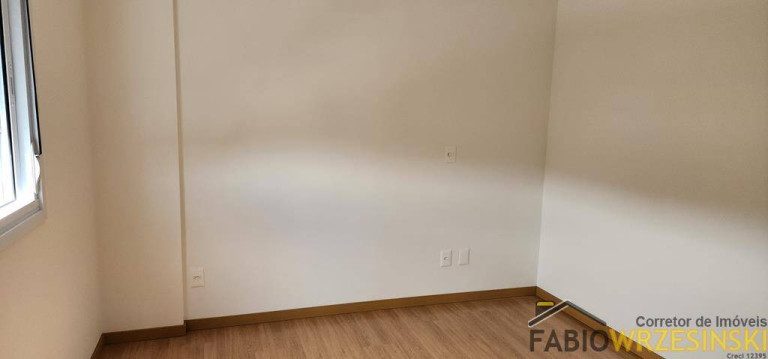Imagem Apartamento com 3 Quartos à Venda, 74 m² em Boa Vista - Joinville Imagem Apartamento com 3 Quartos à Venda, 74 m² em Boa Vista - Joinville