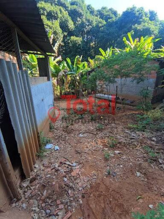 Imagem Terreno à Venda, 2.530 m² em Corrego Alto - Coronel Fabriciano Imagem Terreno à Venda, 2.530 m² em Corrego Alto - Coronel Fabriciano