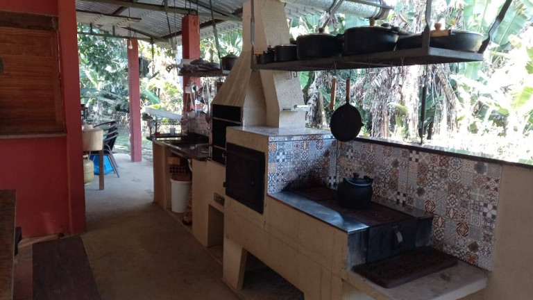Imagem Chácara com 4 Quartos à Venda, 23 m² em Braunes - Nova Friburgo Imagem Chácara com 4 Quartos à Venda, 23 m² em Braunes - Nova Friburgo
