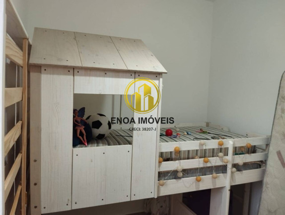 Imagem Casa com 2 Quartos à Venda, 56 m² em Canto Do Forte - Praia Grande Imagem Casa com 2 Quartos à Venda, 56 m² em Canto Do Forte - Praia Grande