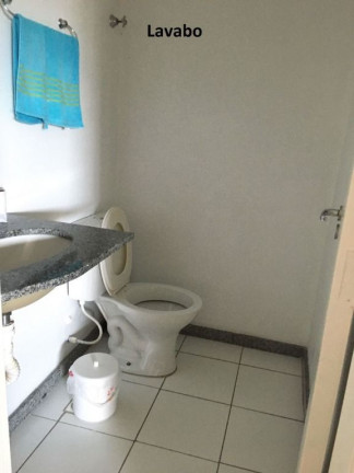 Imagem Imóvel com 3 Quartos à Venda, 123 m² em Alto Ipiranga - Mogi Das Cruzes