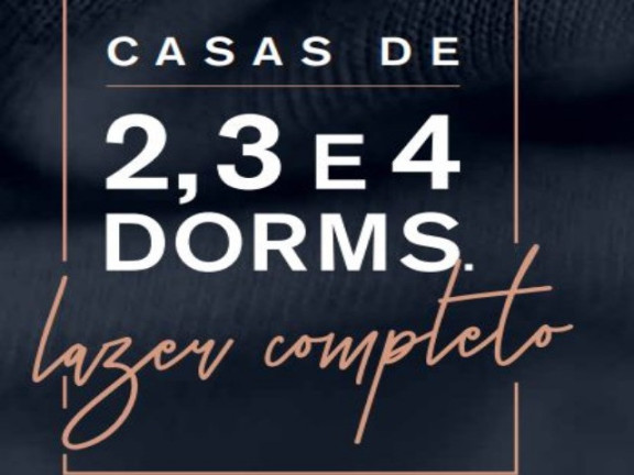 Imagem Casa com 3 Quartos para Alugar ou Temporada, 83 m² em Cidade Nova - Jundiaí Imagem Casa com 3 Quartos para Alugar ou Temporada, 83 m² em Cidade Nova - Jundiaí